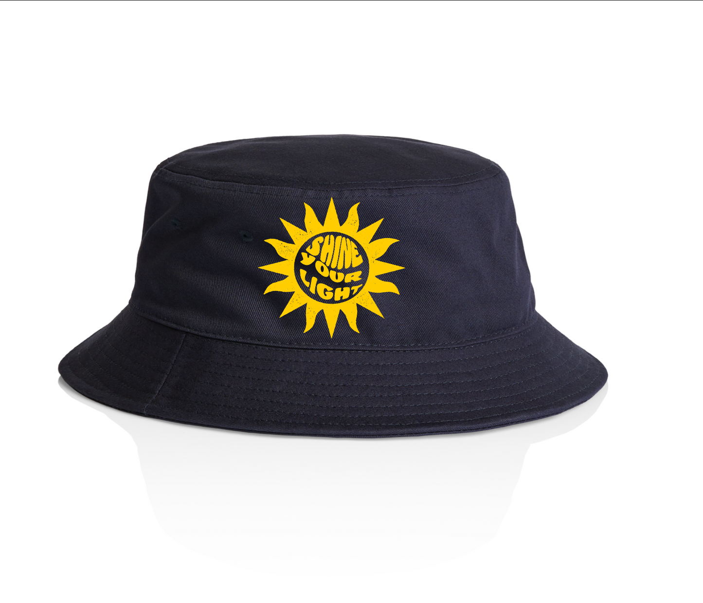 Umi Says Bucket Hat