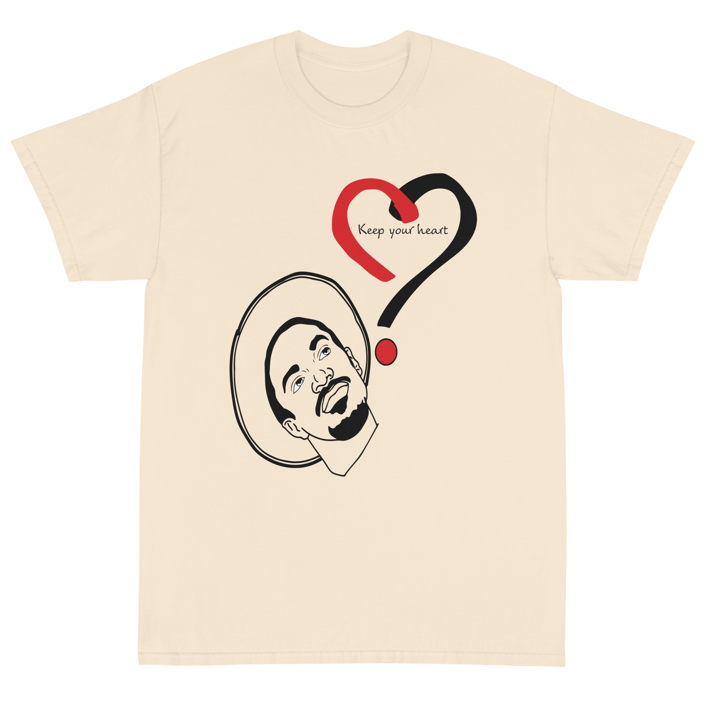 Dre3k tee