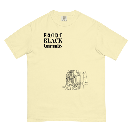 Community Tee